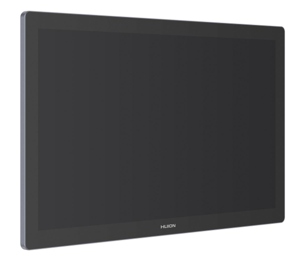Huion Kamvas Pro 19 4k 6930444805210 - 1259839 - zdjęcie 4